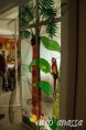 /album/papagalos-png/zougla-stained-glass-w123-jpg1/